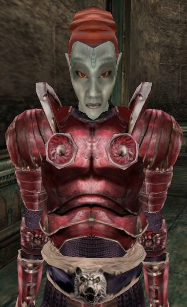 Datei:MW Diradeni Farano ohne Helm.jpg