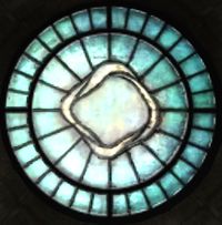 Obl Arkay-Symbol Glasmalerei.jpg