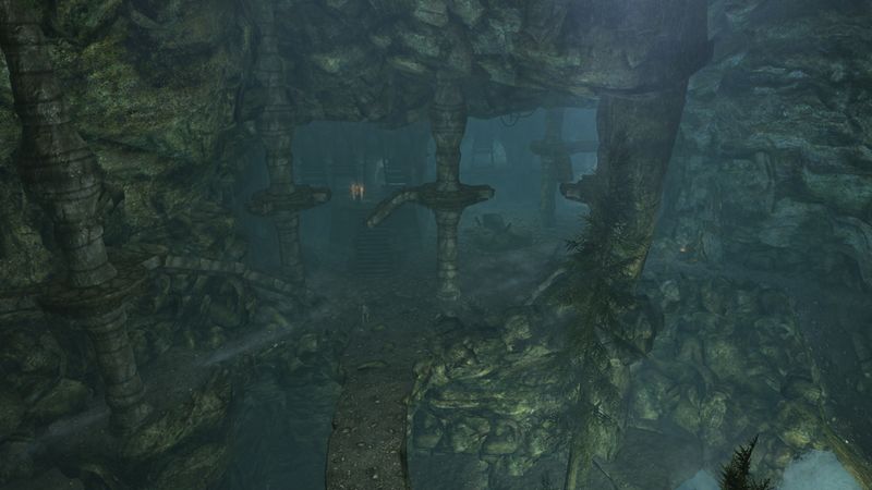 Datei:SR Ustengrav Tiefengewölbe.jpg