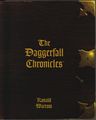 Daggerfall Chronicles - Cover.jpg