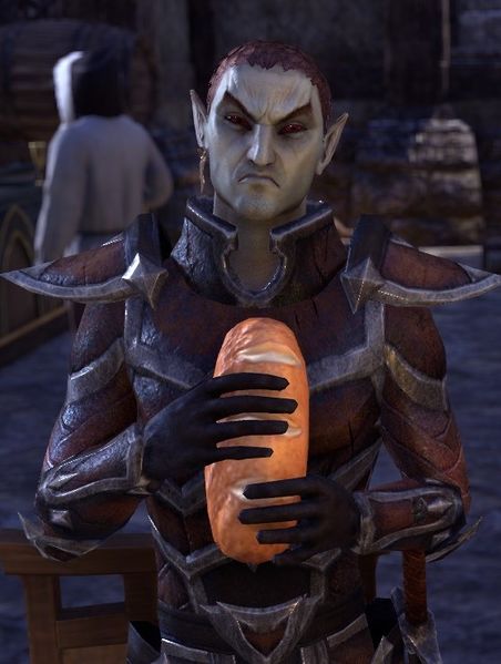 Datei:ESO Felvyn der Schwertträger.jpg