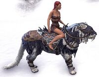 ESO Frostfluch-Säbelzahnkatze Tempo.jpg