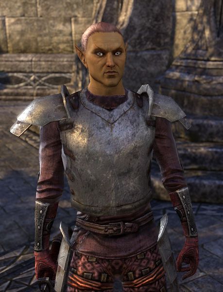 Datei:ESO Hymonim.jpg