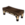 ESO Icon housing bos fur counter001.png