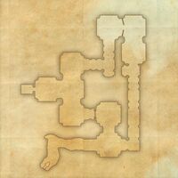 ESO Karte Farangels Verweilen.jpg