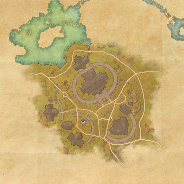 Datei:ESO Karte Narsis.jpg