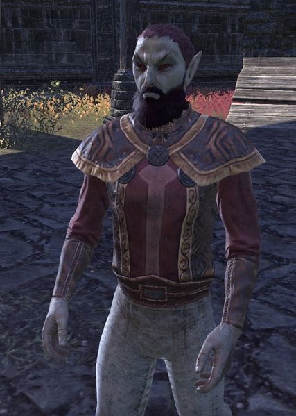 Datei:ESO Registrar Seleth.jpg