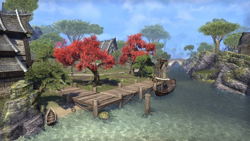 Datei:ESO Silsailen - Hafen.jpg