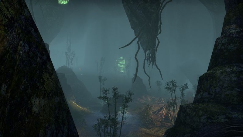 Datei:ESO Zahnbrecherrinne - Inneres.jpg