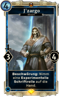 LG Karte J'zargo.png