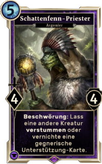 LG Karte Schattenfenn-Priester.png