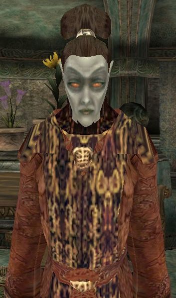 Datei:MW Tadera Andules.jpg