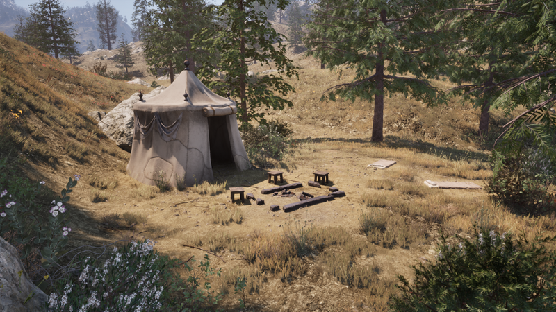 Datei:OBR Atrene-Lager.png