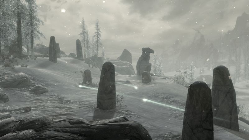 Datei:SR Arkayschrein Windhelm 1.jpg