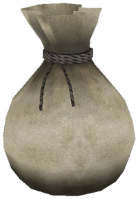Sack2.png