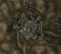 Stadtkarte Tel Vos.jpg