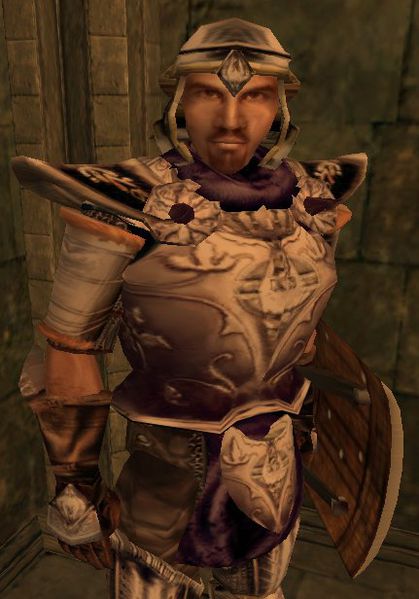 Datei:Wache des Herzogs.jpg