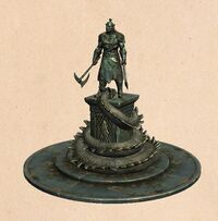 BL Grab des Königs.jpg