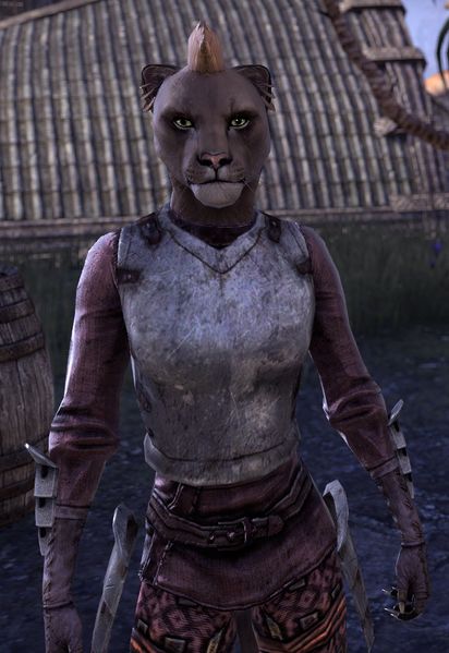 Datei:ESO Akethi.jpg