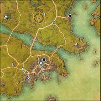 ESO CE-Schatzkarte Hochinsel I - Karte.jpg