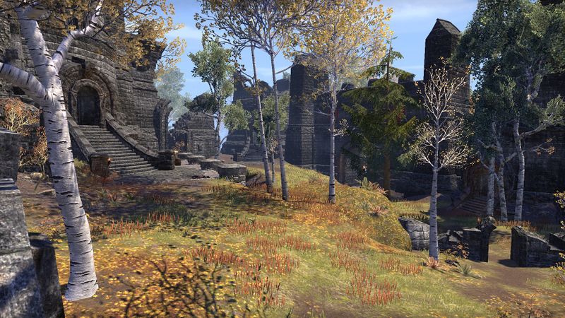 Datei:ESO Faldars Zahn.jpg