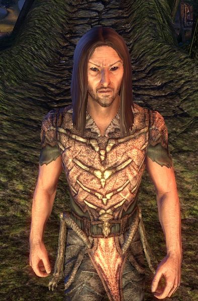 Datei:ESO Galalron.jpg