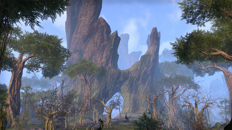 Datei:ESO Gil-Var-Tall.jpg