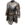 ESO Icon gear nord heavy chest d.png