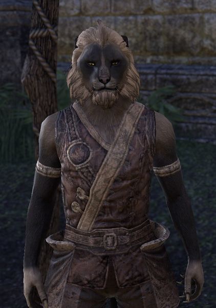 Datei:ESO Indalhur.jpg