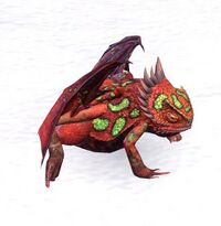 ESO Kaleidotropischer Drachenfrosch.jpg