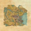 Karte von Alten Corimont