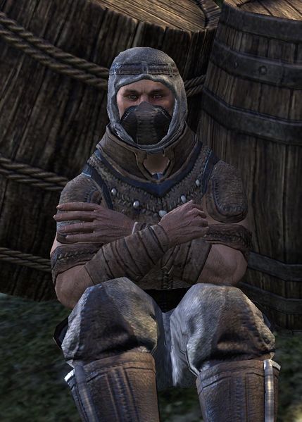 Datei:ESO Naim der Unberührbare.jpg