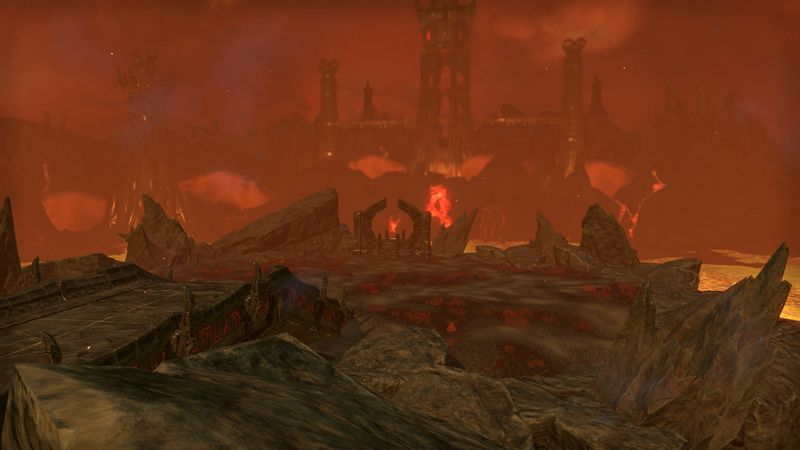 Datei:ESO Rußverderbnis-Plateau - jenseits der Brücke.jpg