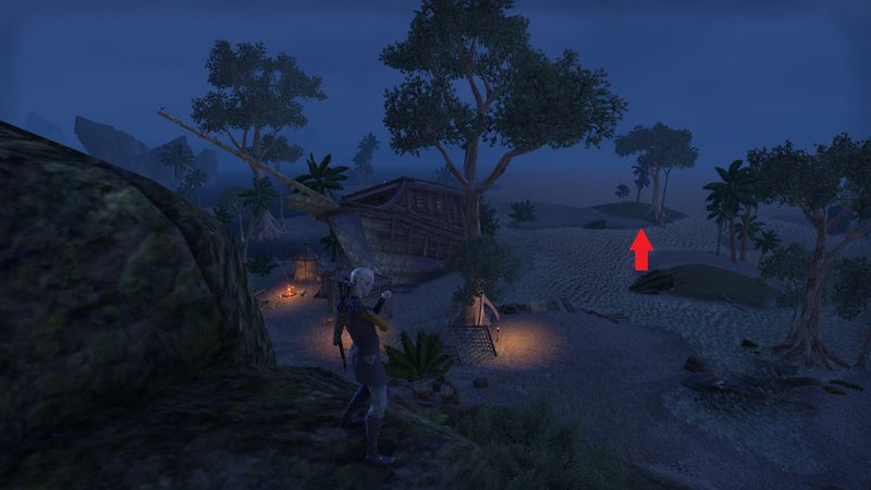 Datei:ESO Schatzkarte Khenarthis Rast II - Lage.jpg