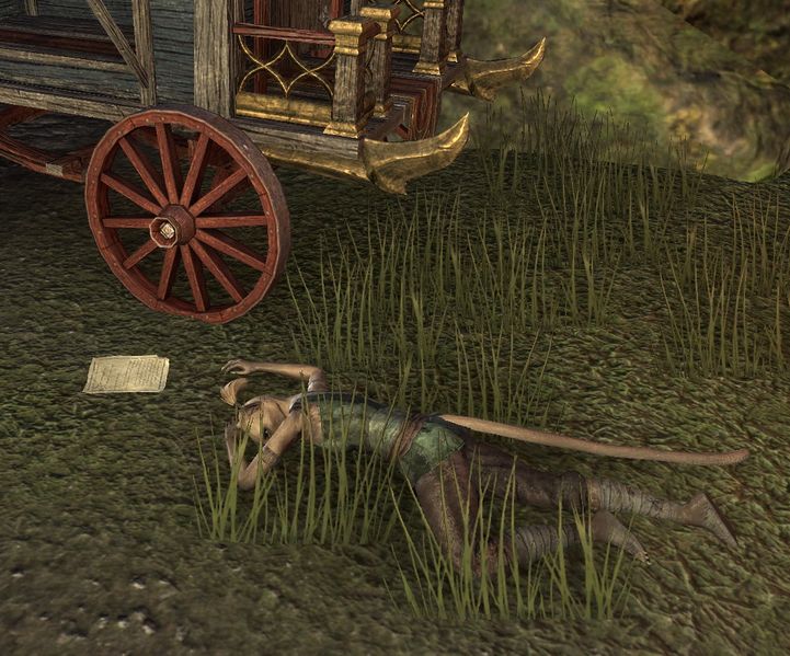 Datei:ESO Zerrütttete Untiefen - Rakmunds Brief.jpg