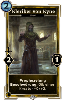 LG Karte Kleriker von Kyne.png