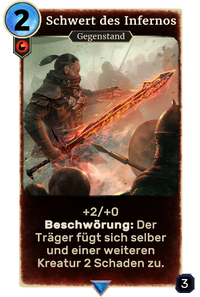 LG Karte Schwert des Infernos.png