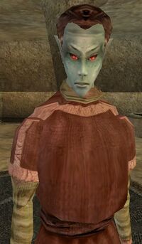 MW Alvura Othrenim.jpg