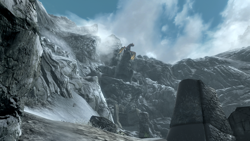 Datei:SR Berg Anthor.png