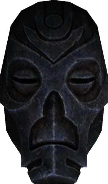 Datei:SR Nahkriin Maske.png