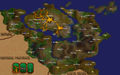 AR-Morrowind.jpg
