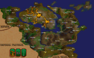 AR-Morrowind.jpg