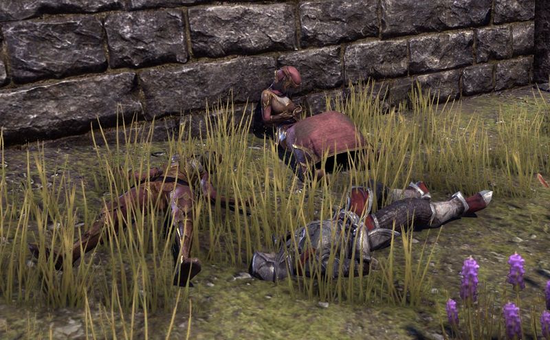 Datei:ESO Feste Arand - Tote Soldaten.jpg