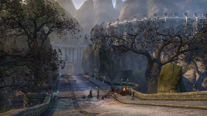 Datei:ESO Hektahem.jpg