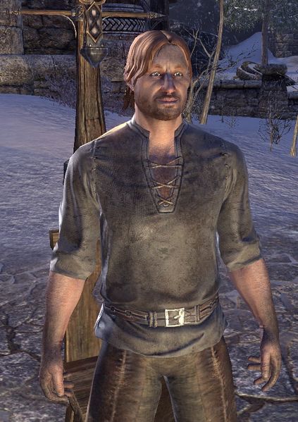 Datei:ESO Hjorvil.jpg