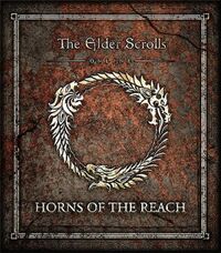 ESO Horns of the Reach Logo.jpg