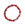 ESO Icon justice stolen beads 001.png