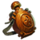 ESO Icon justice stolen flask 001.png