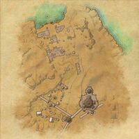 ESO Karte Ash'abah.jpg