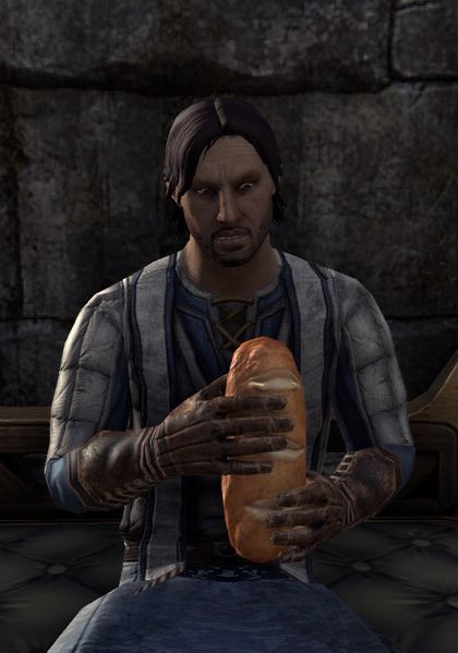 Datei:ESO Longald.jpg